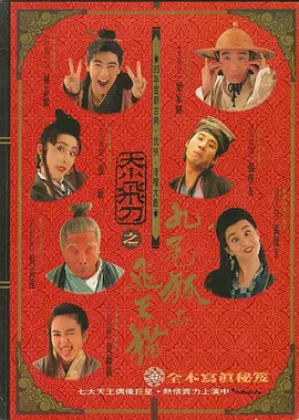 而2022版最残酷之处，是它去掉了所有影视作品可能用到的艺术包装，选择用近似于纪录片的风格和视角来呈现这段历史。