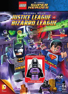 爸爸》自5月5日公映以来，便以炸裂的口碑和适合全家观影的超凡体验，引发大批观众的热议，令该片走势飘红，完成逆袭。