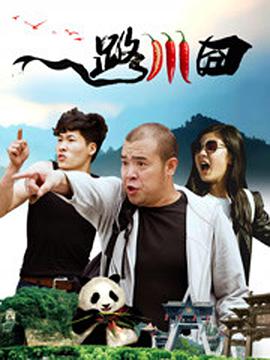”“真实”成为高群书拍摄《生还》时唯一的追求。