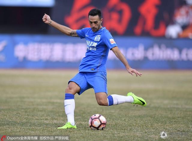 至于续集的班底，导演哈罗德·兹瓦特、两位主演成龙和贾登·史密斯均有望回归。
