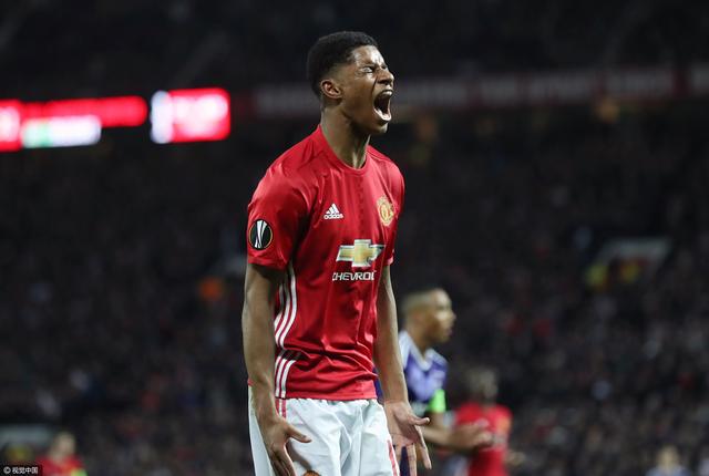 2025-02-10 剧版《哈利·波特》最新动态！