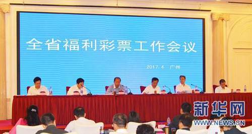 宋仲基妻子凯蒂怀二胎 2024-07-08 据报道，去年6月荣升为人父的宋仲基，与妻子凯蒂·露易丝·桑德斯结婚两年，再迎爱情结晶，凯蒂正专注于胎教和养身。