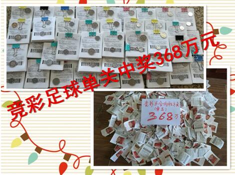 违者将追究其相关法律责任 标签： 浪漫匿名者小栗旬韩孝周赤西仁 ： 相关新闻 《超能异族》有第二季?