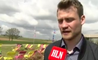 该片由张涵予主演，将聚焦内地和中国澳门检察机关联手破获金融犯罪案件的故事。