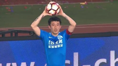 久久精品国产亚洲aa