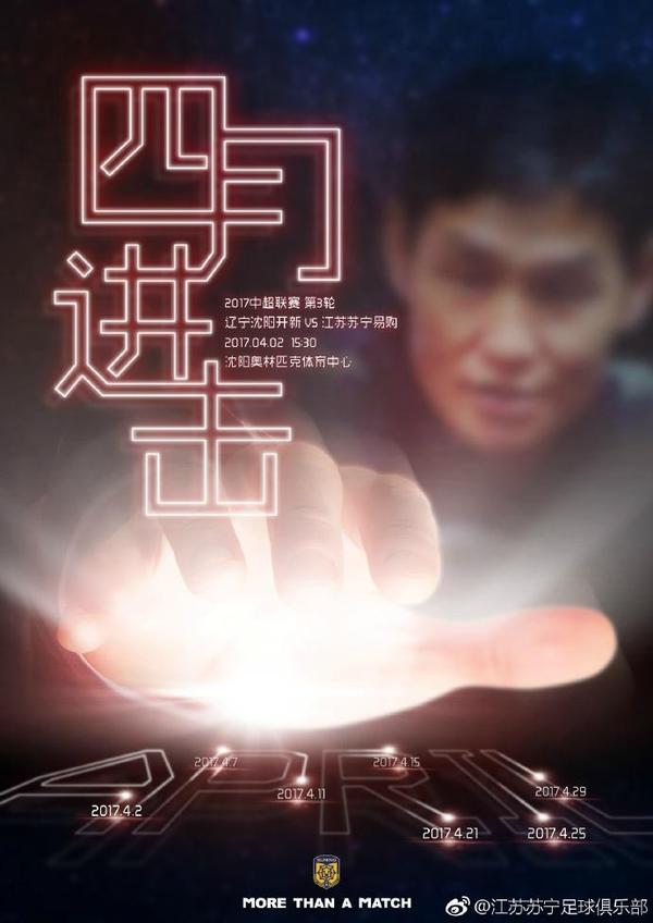 赵露思双乳疯狂耸动迎合呻吟