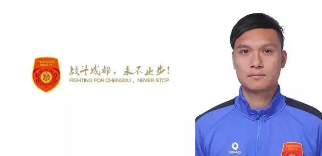 《神探大战》邀您免费看 2022-07-06 APP观影团功能全新上线，院线大片新片抢先免费看，更有机会与电影主创、爱豆零距离面对面交流，明星见面会、新片点映、大片首映礼等着你来参加！