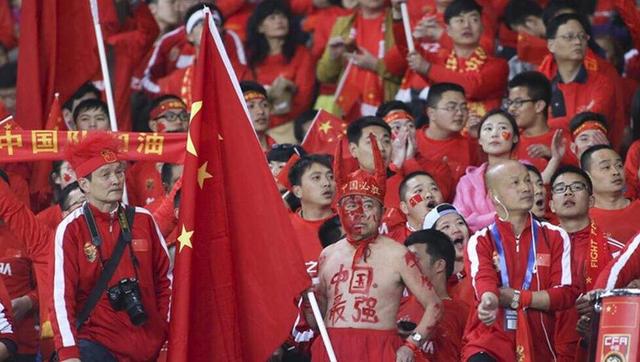 即将有近两年的时间看不见偶像，令无数粉丝伤心不已。