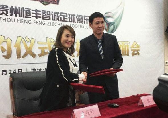 《中国医生》单日票房4156万，连续11天蝉联日榜冠军。