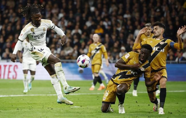 []稿件，转载请注明。