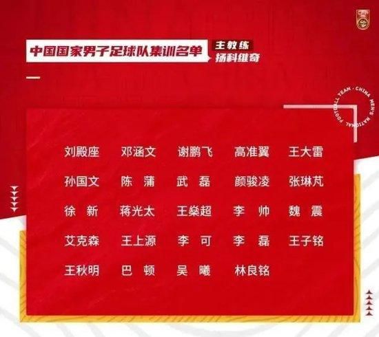 在类型丰富、风格多元、内容多样的作品中，电影《热辣滚烫》表现不俗、反响热烈。