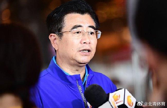 ’惟有持久战，才符合战争的实际。