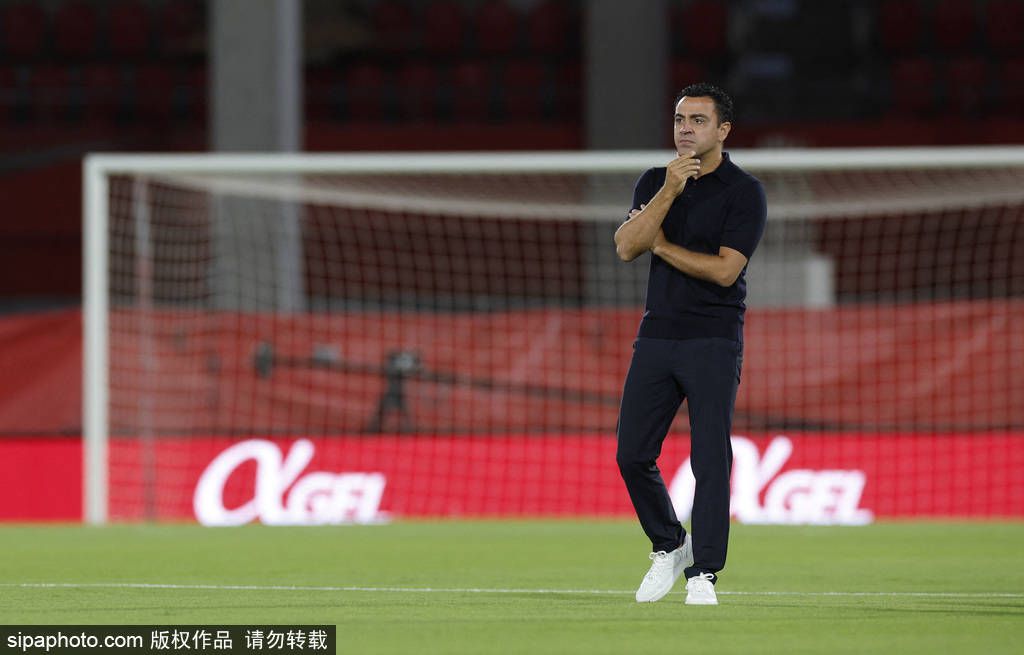 因其高度契合热血主题的事迹，不少人喊话可以改编成电影《飞驰人生4》。