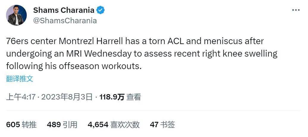 元旦档过后，春节档之前的时间常被视作“冷档期”，但往年也不乏突围而出的黑马之作，比如票房过2亿的犯罪片《临时劫案》《“大”人物》，喜剧片《大红包》，动画片《白蛇·缘起》等等。