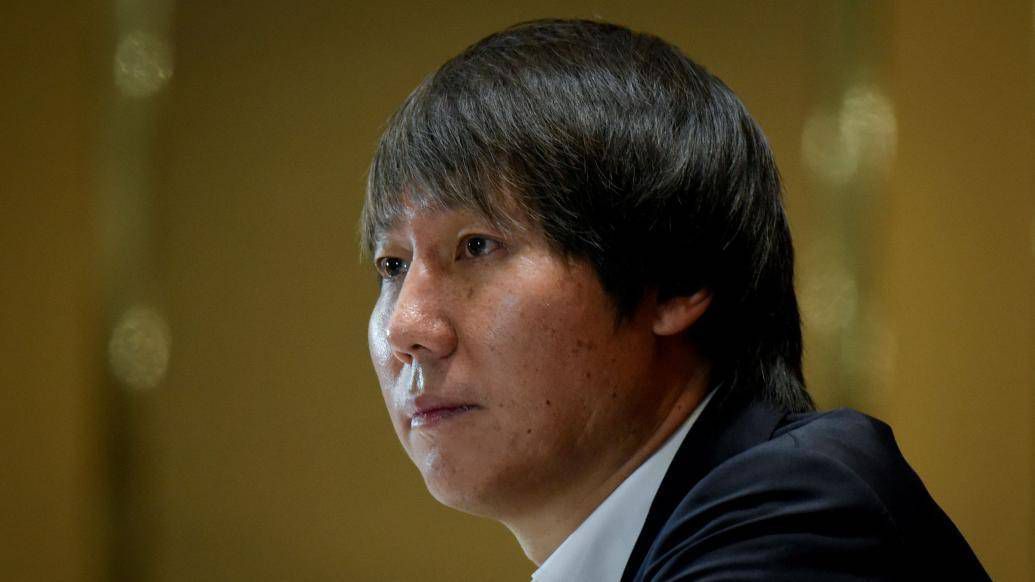 她不再是依附于男性的附属品，而是拥有独立人格和坚定信念的英雄，她的成长历程激励着无数观众，尤其是女性观众，去勇敢地追求自我，打破传统的束缚。