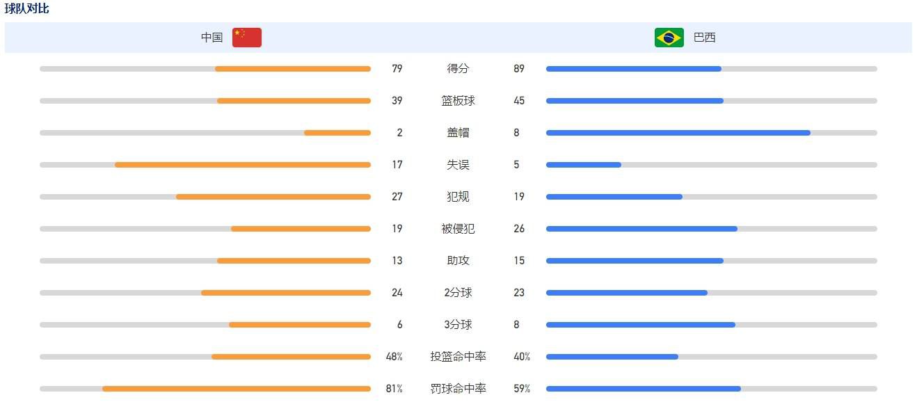 剧集《如龙》由武正晴（《百元之恋》）、泷本宪吾执导，竹内凉真、贺来贤人、青木崇高等出演，共6集，将于10月25日在日本上映。
