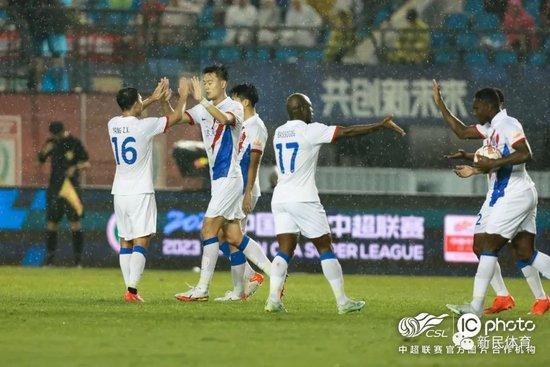 第二届中国（沈阳）喜剧电影周正式官宣，活动将于7月5日至12日在辽宁省沈阳市举办。