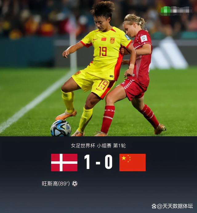 主演新剧《肯尼迪》聚焦著名政治家族 2 堪比时装周!