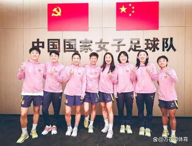 在影片结尾，葆树即将离去，曾美云内心无法排遣——无子、流产、对方病入膏肓。