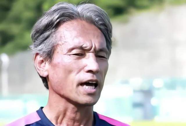 她参演的《狂野时代》今年入围戛纳主竞赛并获“特别奖”，这也是十年来华语电影再获戛纳主竞赛奖项。