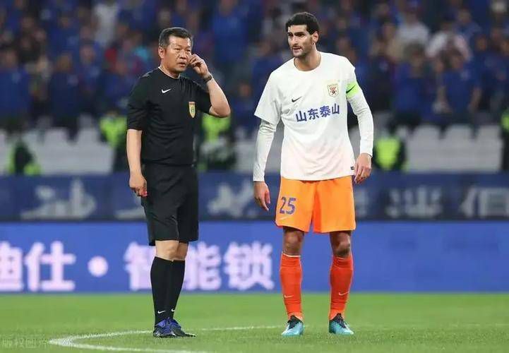 2025-08-27 韦斯莱家的孩子们来了！