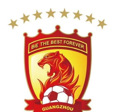 安吉丽娜·朱莉将在2周内完成影片在澳大利 朱莉带四子游乐园玩耍 陪坐娱乐设施大秀母爱 2014-01-08 悉尼当地时间1月6日，女星安吉丽娜·朱莉身穿吊带背心干练的带着四个孩子到游乐园玩耍。