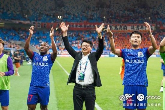 ”《长安三万里》中李白的诗句，恰似今日中国电影的写照。