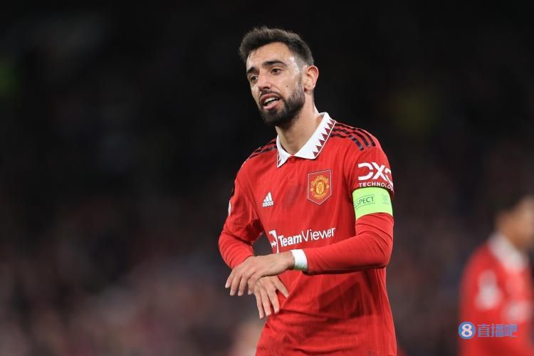 搜索-电影网 消息 首页 新闻 视频 大片 影库 CCTV6 VIP影院 全部 电影 电视剧 影人 视频 图片 新闻 更新时间 所有 1小时内 今日内 1周内 1个月内 从资讯频道搜索 结果 180896 条 “铁三角”再聚！