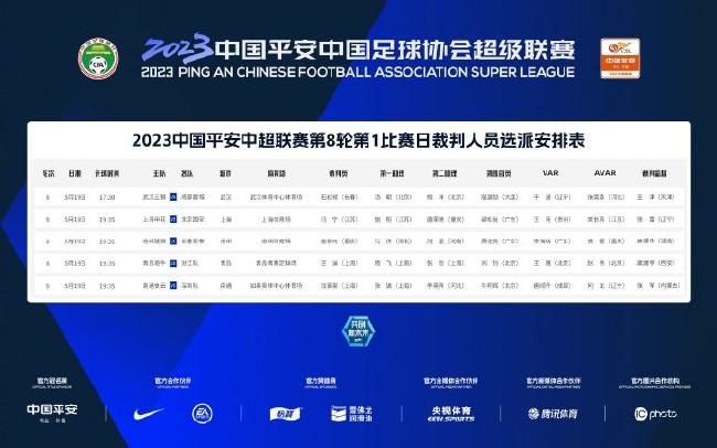 影片在延续前作精髓的基础上，深化主题表达，强化兔朱迪与狐尼克的角色魅力与互动火花，同时有效引入新角色，赢得观众广泛好评。