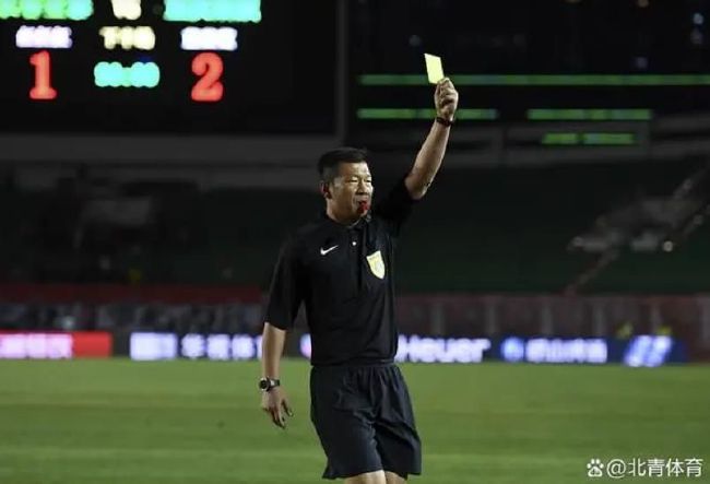 WIFI下打开 专稿 在搜索引擎上输入“郭柯宇”，出现最多的关联条目是某档综艺节目，即便距离她参加该节目已经过去了3年之久。