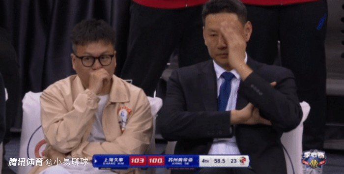 常年活跃在莎翁戏剧舞台上的肯尼斯自带 新《尼罗河上的惨案》将拍 布拉纳出演大侦探波洛 2019-08-16 8月16日，有消息称演员拉塞尔·布兰德正在商谈出演新版《尼罗河上的惨案》。