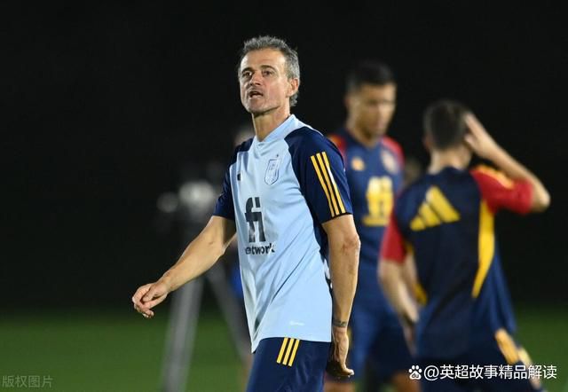 导演本·斯蒂勒、主演欧文·威尔逊、威尔·法瑞尔、贾斯汀瑟鲁亮相，现场十分阳光帅气。