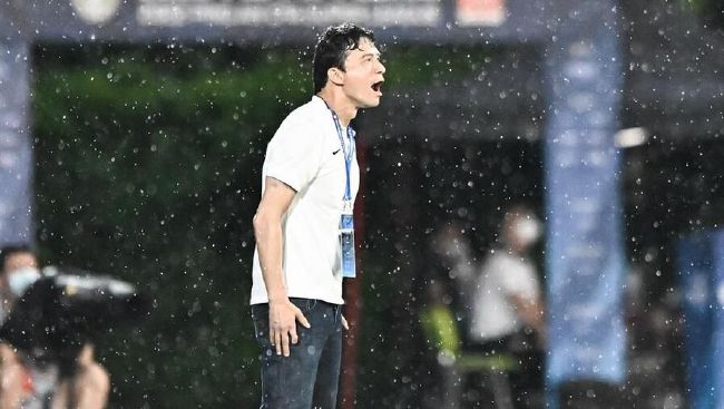 中央宣传部副部长、国家广播电视总局党组书记、局长曹淑敏，四川省委副书记、省长施小琳，全国政协常委、文化文史和学习委员会副主任，中国网络视听协会会长 第十二届中国网络视听大会将于3月27日在蓉开幕 2025-03-21 3月13日，第十二届中国网络视听大会新闻发布会在北京举行。