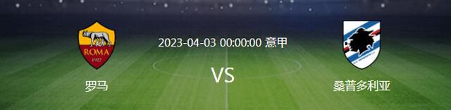 周迅助推青年摄影师 展现多面时尚魅 裘德·洛希望继续拍《神奇动物》：会一直等待 大片推荐 >> 动作 悬崖之上 8.2 暗藏汹涌谍战传奇 剧情 山河披锦绣 7.5 退耕还林脱贫致富 历史 大决战之淮海 9.0 抗战经典淮海战役 大决战之辽沈 改变历史史诗战略 剧情 免费 6.7 当代青年创业故事 爱情 漂亮的女邻居 7.5 三男子倾心一村姑 | | | | | | 电影频道节目中心官方网站 意见反馈 手机浏览精彩资讯 返回顶部 | (1/0) | (2/9) 组图： 重新播放 大图播放 猜你喜欢CCTV6 VIP影院 搜索 电影 星闻 独家 更多 专题 图片 视频 滚动 首页 新闻 大片 影库 CCTV6 VIP影院 客户端 电影网>新闻>明星资讯 迈克·李御用摄影迪克·波普去世 曾两度提名奥斯卡 时间：2024.MV上线 A-lin歌唱爱与幸福2103人看过 《天才游戏》曝预告 彭昱畅丁禹兮化身纯恨宿敌2667人看过 《纯真年代的爱情》研讨会 孙千王天辰忆拍摄往3157人看过 新闻首页 电影新闻首页 明星新闻 华语 海外 成龙、梁朝伟、小贝、李栋旭等观战NBA中国赛 日前，25-26赛季NBA季前赛在中国澳门举行，成龙、梁朝伟 、刘嘉玲、任达华、大卫·贝克汉姆、林书豪、李小鹏、李栋旭、刘宪华、杜华、李汶翰等到场观.Disney+剧集《诉讼女王》（All\'s Fair）在化学之家举行首映礼。