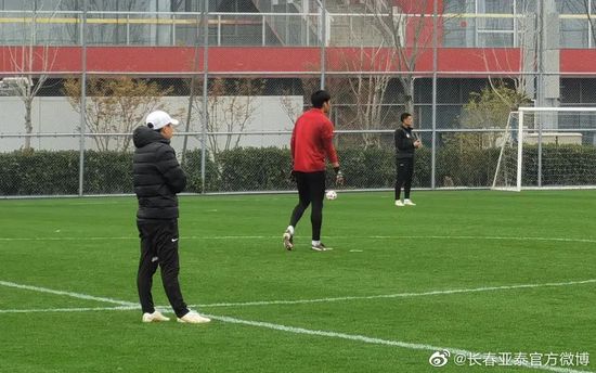 讲述同一世界观全新故事 6 马律师回归！
