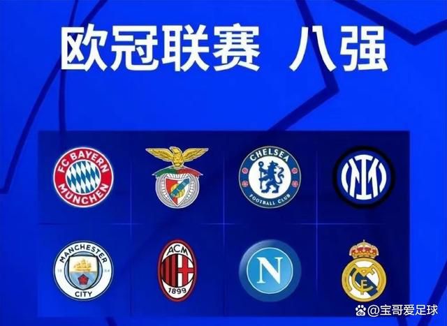 四姐妹之间的感情并非没有裂痕，比如艾米烧毁了乔的手稿，乔因此愤怒不已；梅格有时无法理解乔为何拒绝心仪之人的求婚。