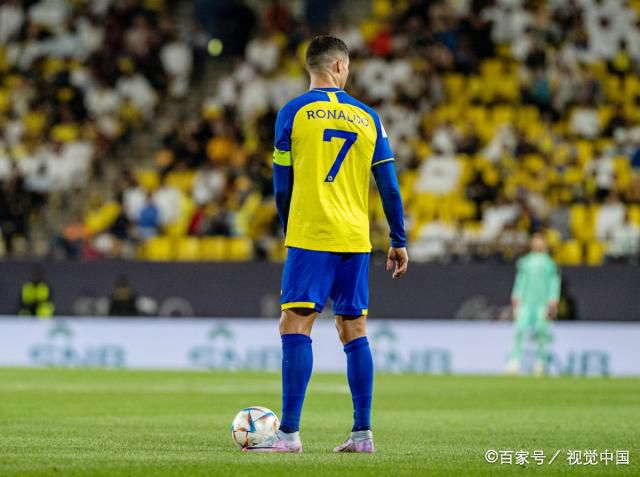 该片由李湘、王岳伦夫妇联手打造，宁静、姜武、孟瞳迪、姚橹等主演。
