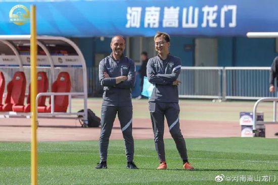 但这并没有限制他的“拖延”，后期还是不断调整剪辑，最终时隔2年后又上映了一版全新的内容，被他称为“最满意的版本”。