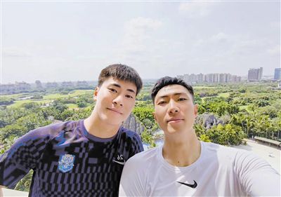 《大侦探皮卡丘》环比下跌12%，票房1580万仍居榜首，持续下跌的走势在即将到来的周末将得以改善。