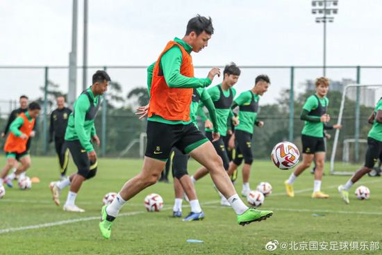 蓝羽：喜剧文化基因是辽宁独有的，也是它的极大优势。