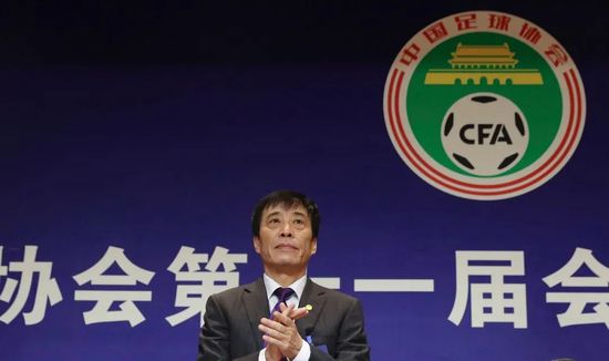 ” []稿件，转载请注明。