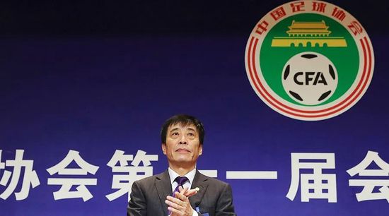 人工智能竟成犯罪“帮凶”？