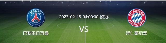 2023-07-19 《封神第一部》公映在即，剧组所到之处，全都秒变“大型追星现场”。
