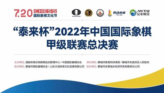 剧集《夜魔侠：重生2》定档2026.3.42025-10-21 更多 一周星闻榜 1法鲨归来！