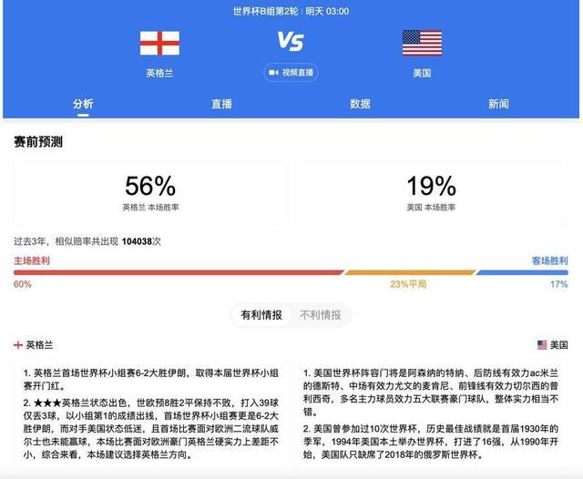 《胡阿姨的花园》：在废墟里 胡阿姨种出一个春天 2025-10-26 一部纪录电影，历时九年完成拍摄。