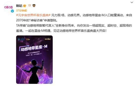 []独家原创稿件，未经授权不得转载，违者将追究其相关法律责任 标签： 电影频道困在时间里的父亲安东尼·霍普金斯 ： 相关新闻 唐人街虽小，五脏俱全！