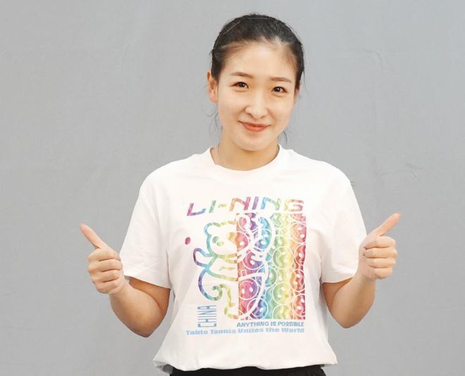 曾出演《权游》中牧羊人 2023-08-17 曾在《权力的游戏》中饰演牧羊人的英国演员达伦·肯特，本月11日在亲友的陪伴下过世，享年39岁。