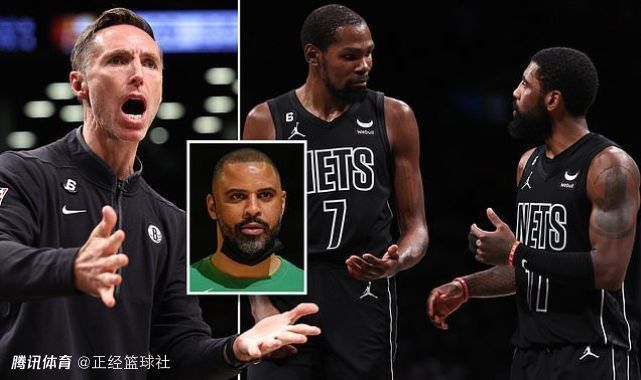 正是抓住了这一痛点，不法分子推出了所谓“低价代充会员”服务。