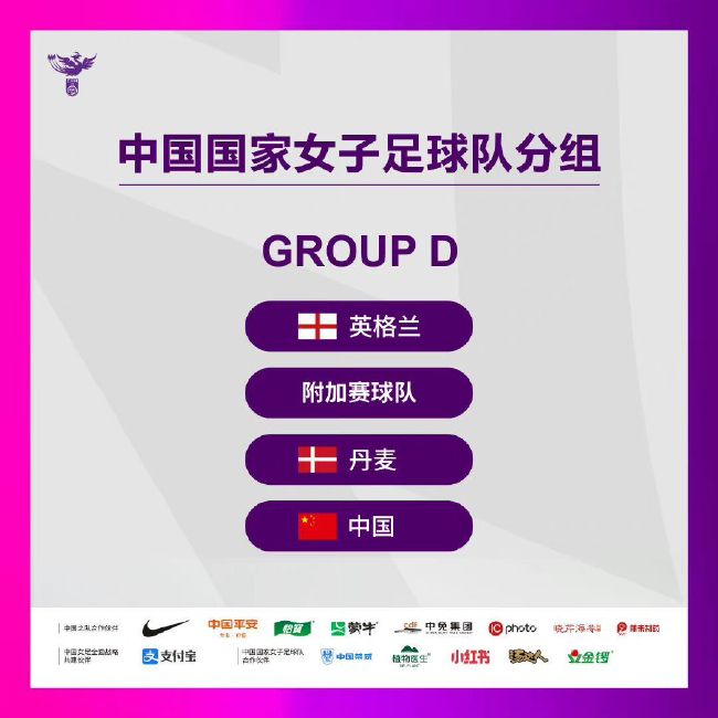 青青成人福利国产在线视频