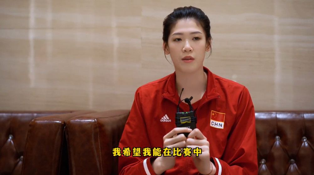首期课程将于9月20日-9月28日开班，带你9天 X与光同尘联合打造「AI影像全能班」 2025-09-17 AI，正在以席卷之势重塑每一个行业。